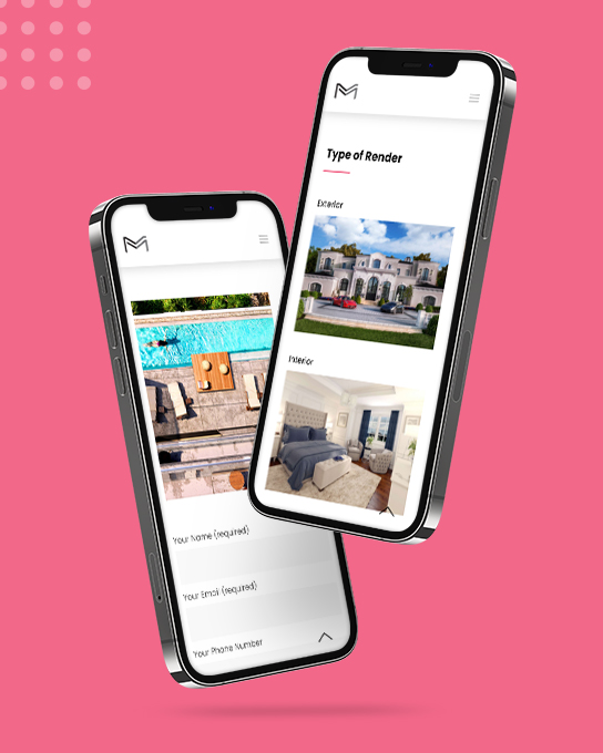 https://shindiristudio.com/wp-content/uploads/2022/03/MM-Visualization-Studio-1.jpg