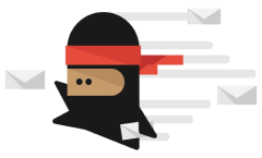 mail-ninja