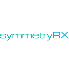 SymmetryRX