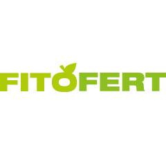 FitoFert