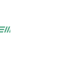 ErgoMade