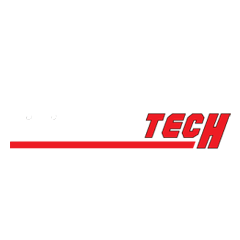 PromoTech
