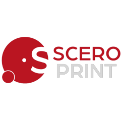 Scero Print