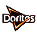 Doritos Arabia VR Game