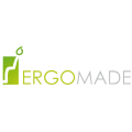 ErgoMade