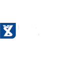 Beogradski Sajam