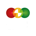 Navak – National Driving Academy