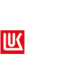 LukOil