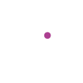 Emansion