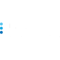 Logik Business Software