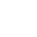 Miodrag Misic Attorny at Law
