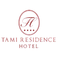 Tami Residence