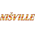 Nisville