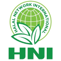 HNI – Leadership Assesment