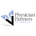 Physician Partners of America