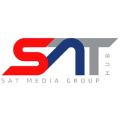 SAT Media Group