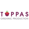 Toppas Organic Production