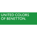 United Colors of Beneton