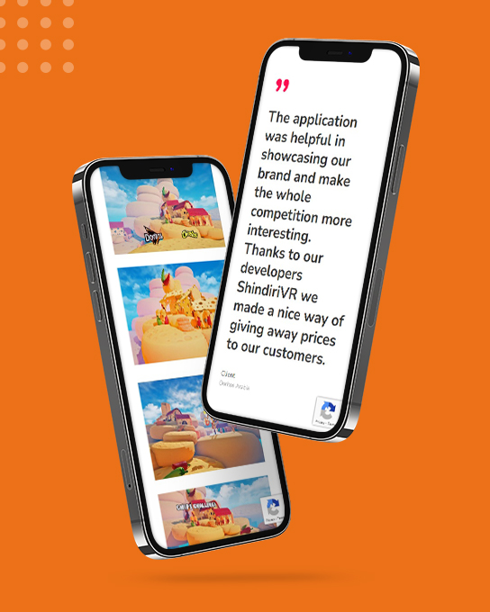 https://shindiristudio.com/wp-content/uploads/2022/07/Artboard-1-3.jpg