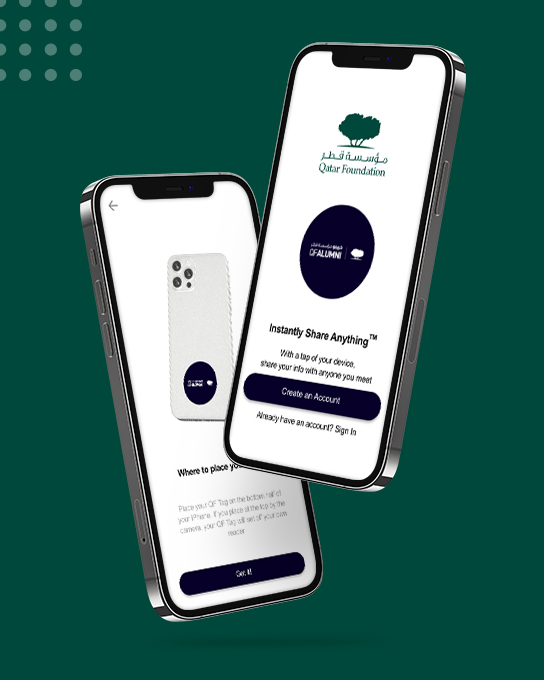 https://shindiristudio.com/wp-content/uploads/2022/07/Artboard-1-8.jpg