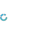 United Cloud