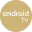 Android TV