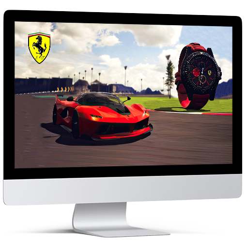 https://shindiristudio.com/wp-content/uploads/2022/08/Ferrari-1.png