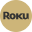 Roku