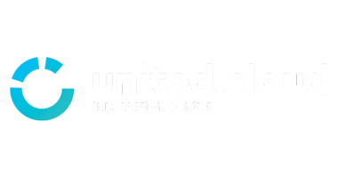 United Cloud