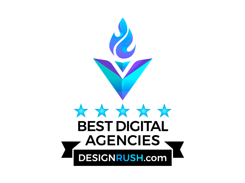 https://shindiristudio.com/wp-content/uploads/2022/10/shindiri-studio-agency-ranked-top-30-product-design-companies.png