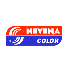 Nevena Color