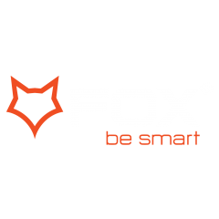 Fox Electronics