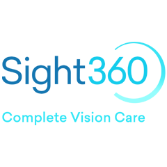 Sight 360