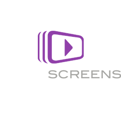 More Screens