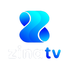 ZinaTV