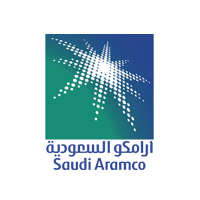 https://shindiristudio.com/wp-content/uploads/2022/11/Shindiri_Saudi_Aramco_Oil_logo.png