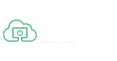 Opti Signs