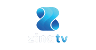 ZinaTV