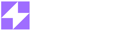 https://shindiristudio.com/wp-content/uploads/2024/09/LightningJS-partner-logo.png