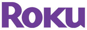 https://shindiristudio.com/wp-content/uploads/2024/09/Roku-partner-logo.png