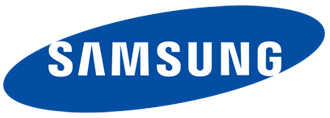 https://shindiristudio.com/wp-content/uploads/2024/09/Samsung-partner-logo.png