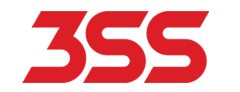 3SS