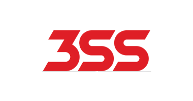 3SS