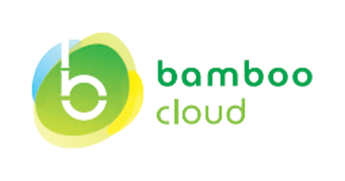BambooCloud