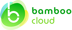 BambooCloud