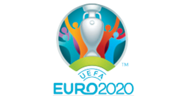 Euro 2020