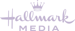 Hallmark Media