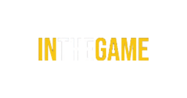 InTheGame