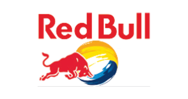 RedBullTV