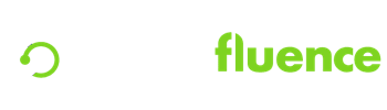 ScreenFluence